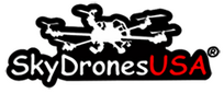 SkyDronesUSA, LLC