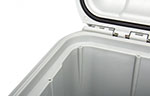 bezel-system.jpg