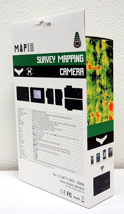 box-backr.jpg box-backr.jpg