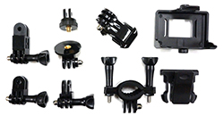 camera-mounts-includedr.jpg camera-mounts-includedr.jpg