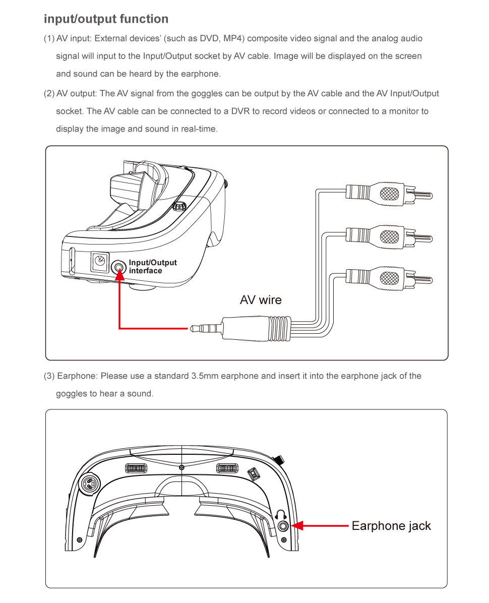 goggle2-specs.jpg goggle2-specs.jpg
