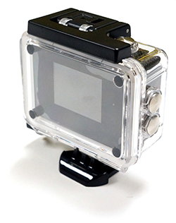 mapir-case-backr.jpg mapir-case-backr.jpg