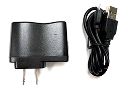 mapir-chargerr.jpg mapir-chargerr.jpg