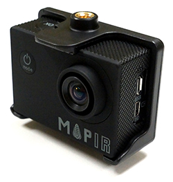 mapir-frame-frontr.jpg mapir-frame-frontr.jpg