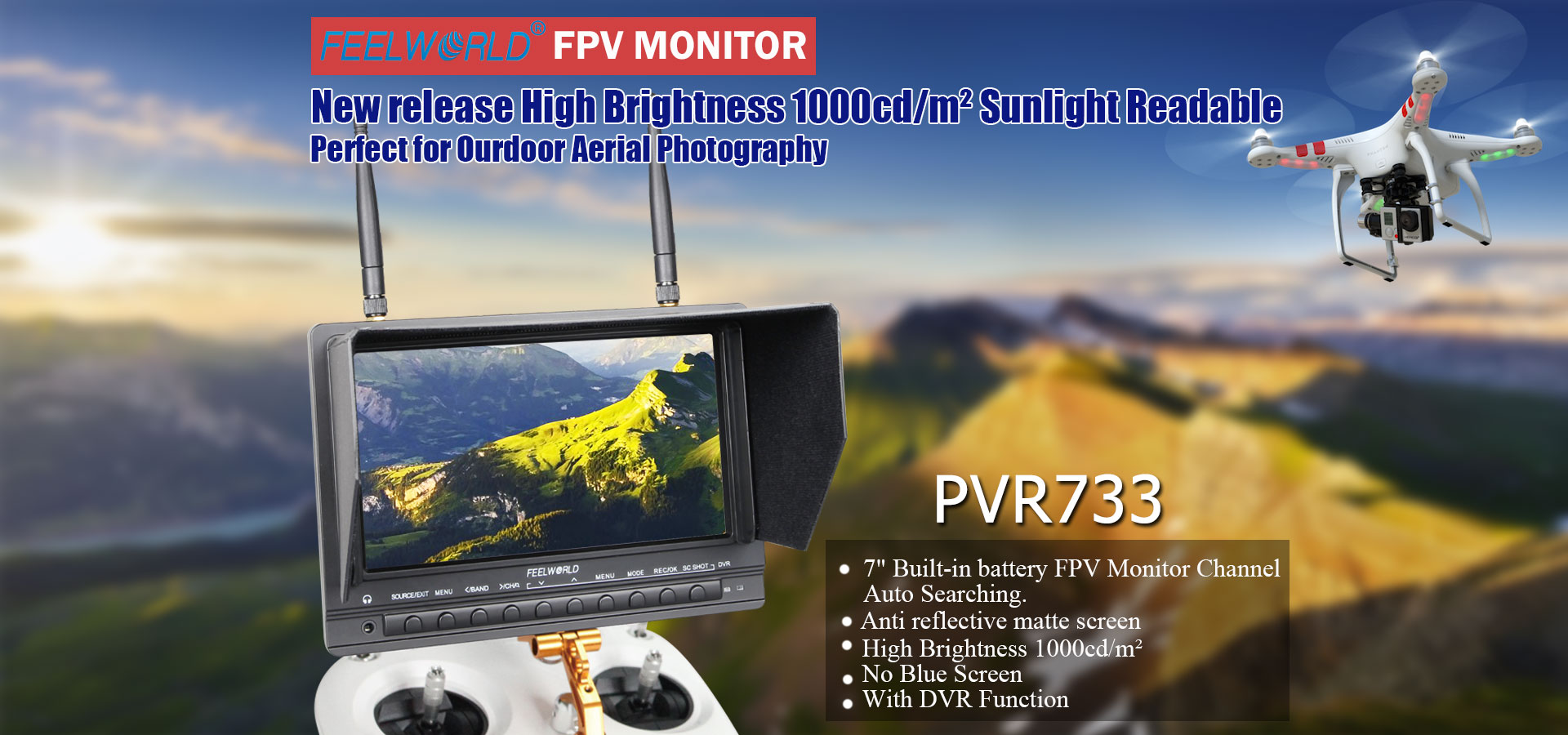 mini-drone-monitor2.jpg