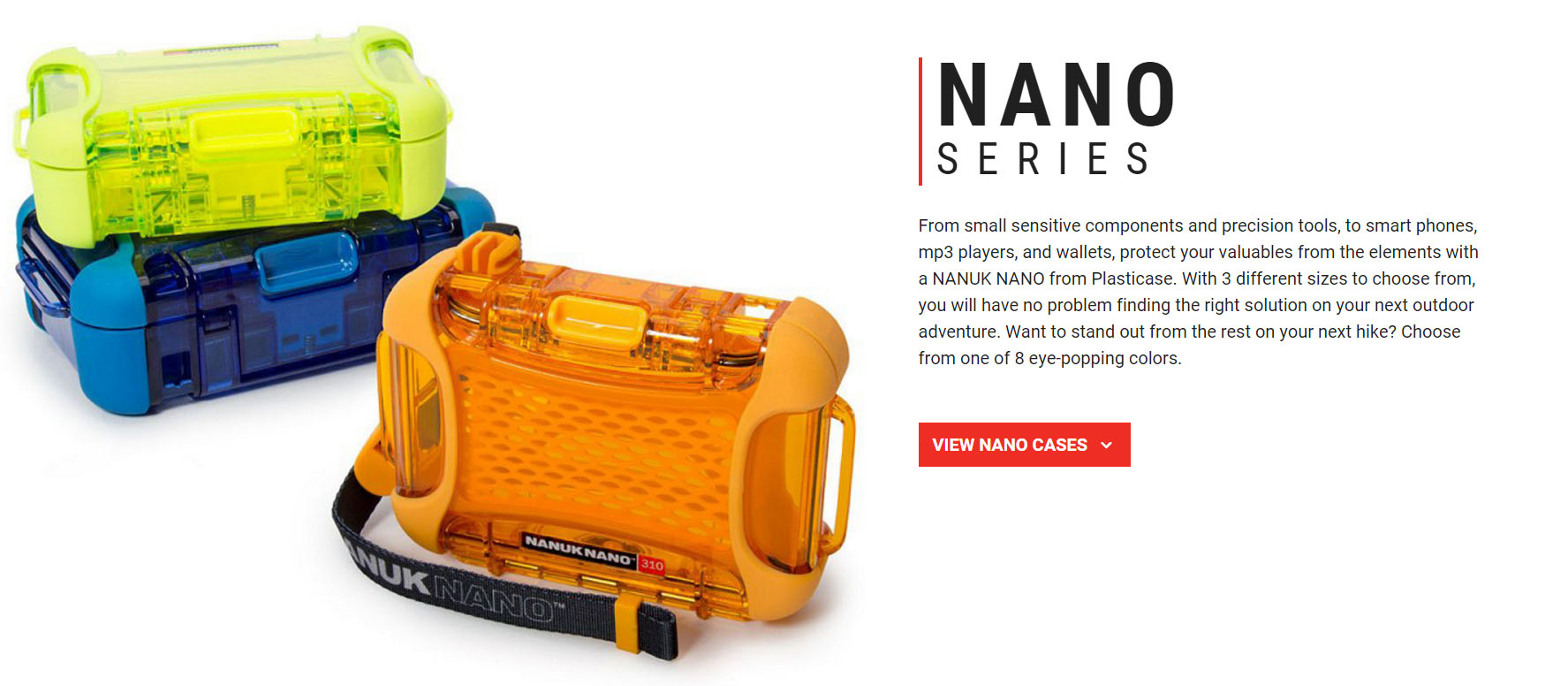 nano.jpg