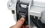powerclaw.jpg