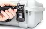 shoulder-strap-attachment.jpg