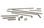 stainless-steel.jpg