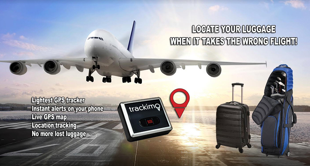 trackimo-4-lg.png trackimo-4-lg.png